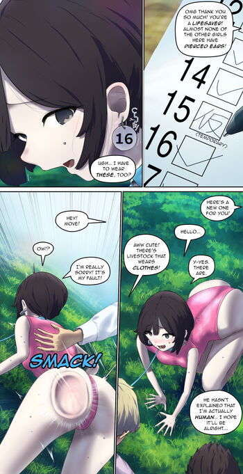 Page 156
