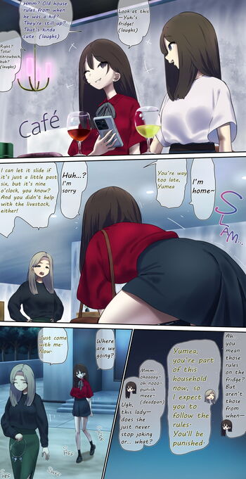 Page 168