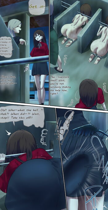 Page 169