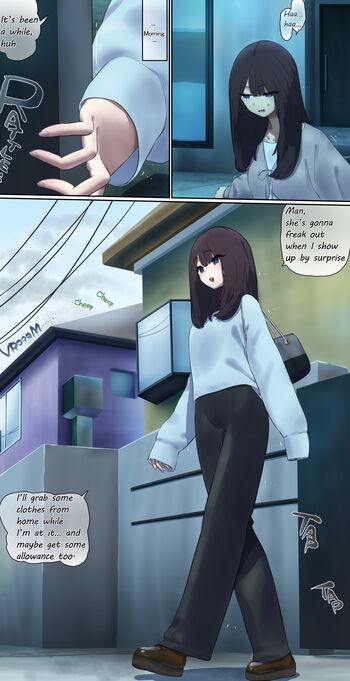 Page 177