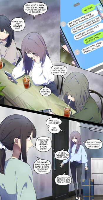 Page 181