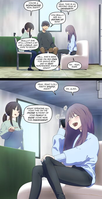 Page 182