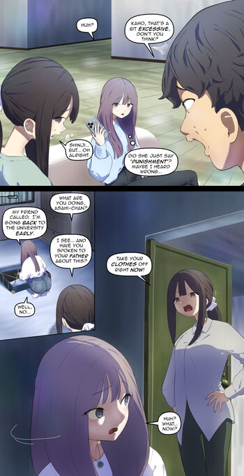 Page 183