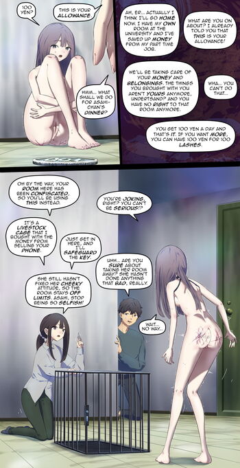 Page 187