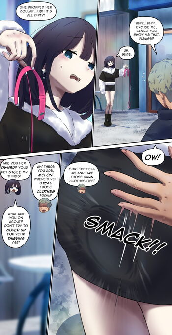 Page 191
