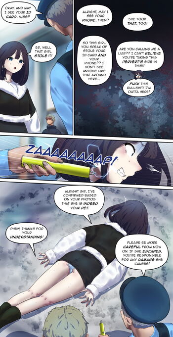 Page 193