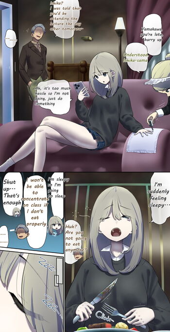 Page 197