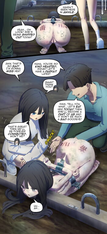 Page 206