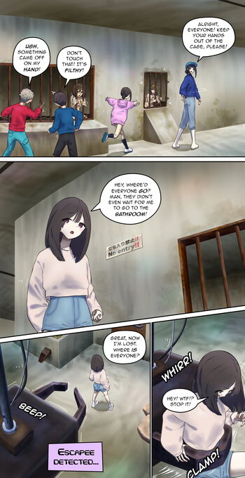 Page 207