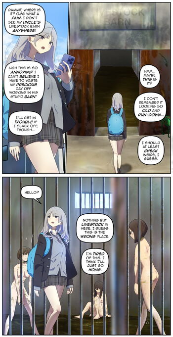 Page 214