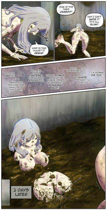 Page 219
