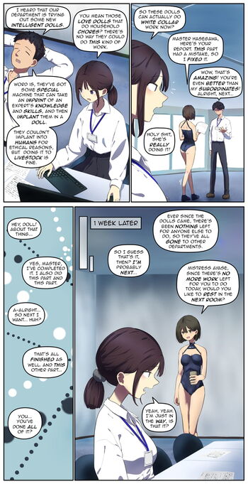 Page 228