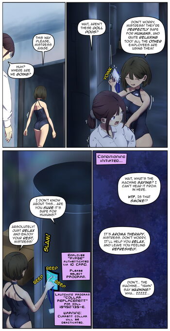Page 229