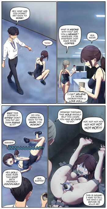 Page 231