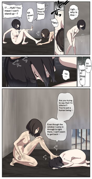 Page 244