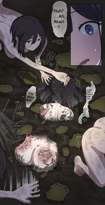 Page 248
