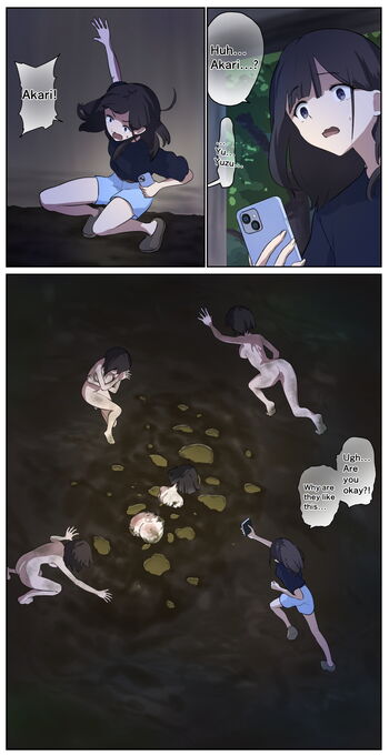 Page 249