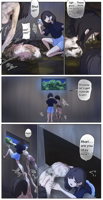 Page 250