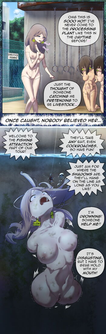 Page 256