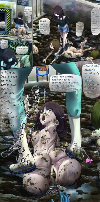Page 263