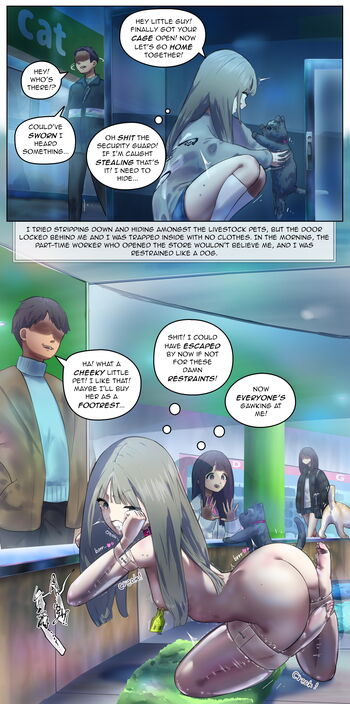Page 272