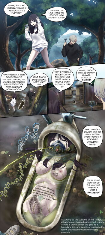 Page 284