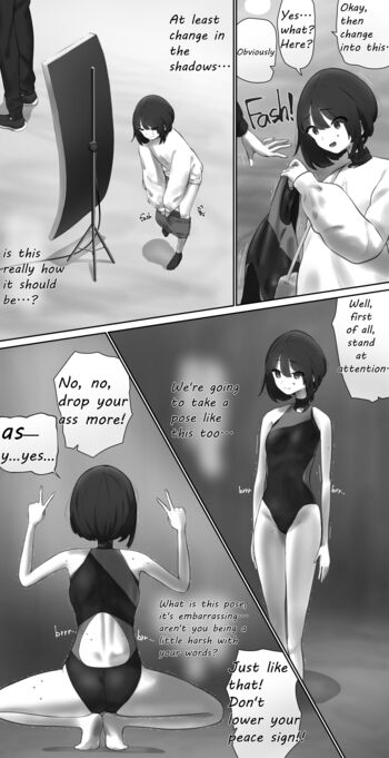 Page 292