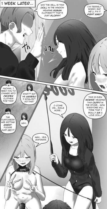 Page 298