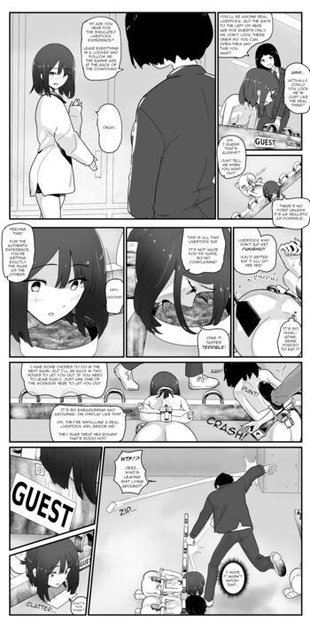Page 305