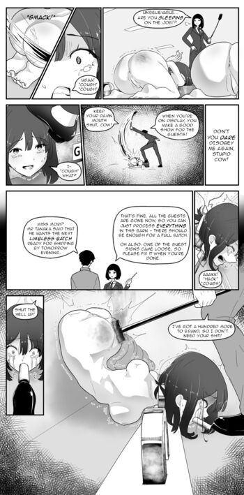 Page 307