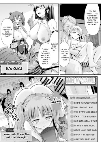 Page 50
