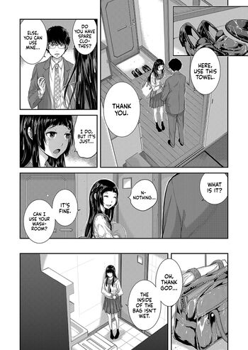 Page 75
