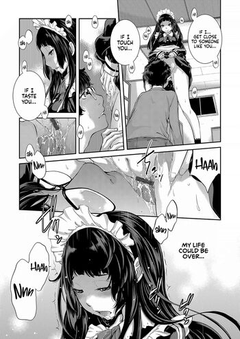 Page 82