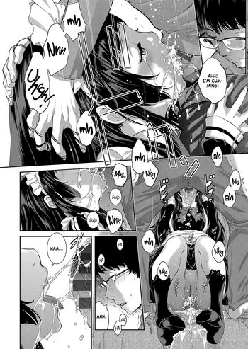 Page 87
