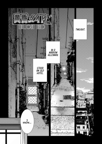 Page 98