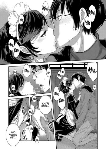 Page 114