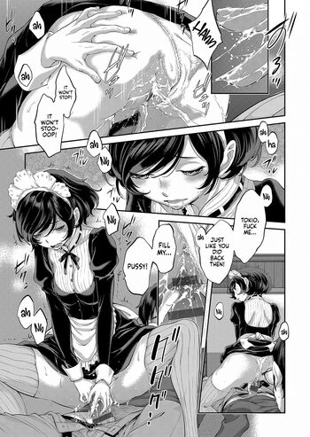 Page 118