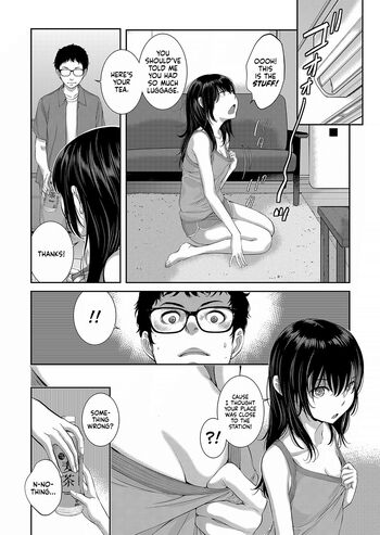 Page 133