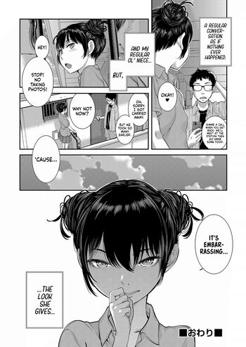 Page 155