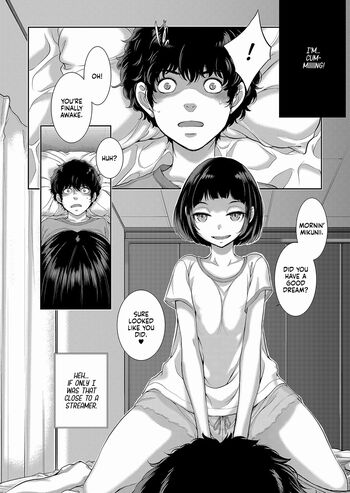 Page 159