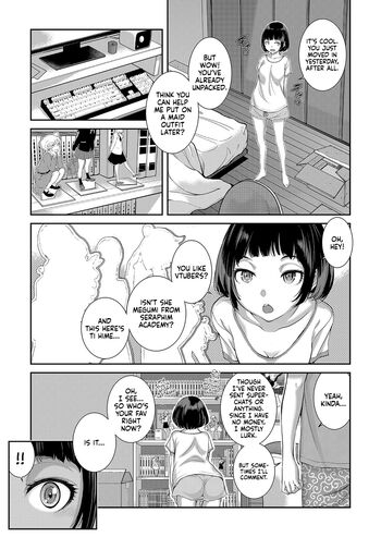 Page 162