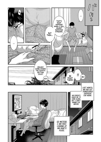 Page 165