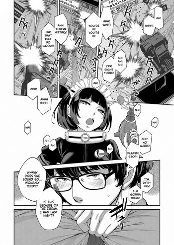 Page 167