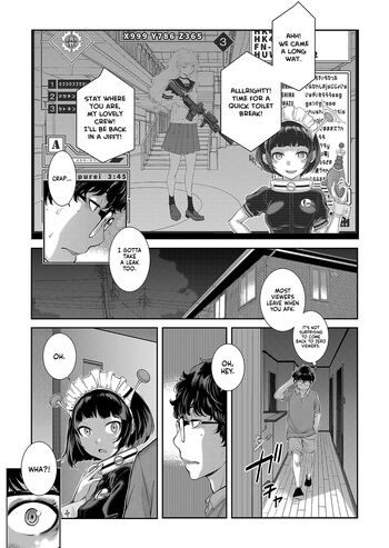 Page 168