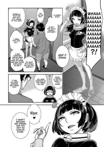 Page 169