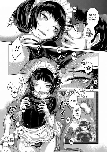 Page 174