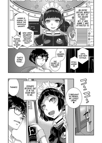 Page 188