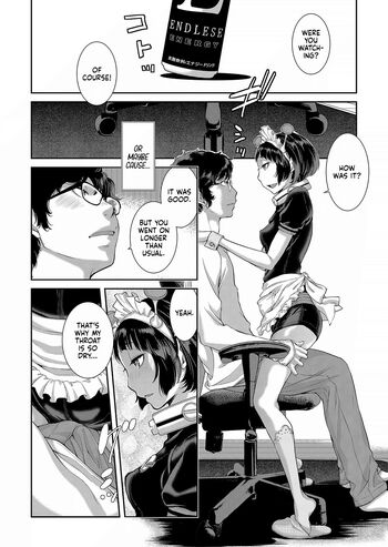 Page 189