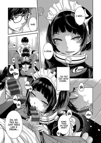 Page 190