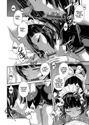 Page 191